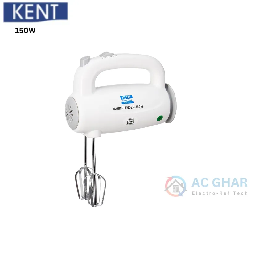 Kent hand blender 150 watt discount